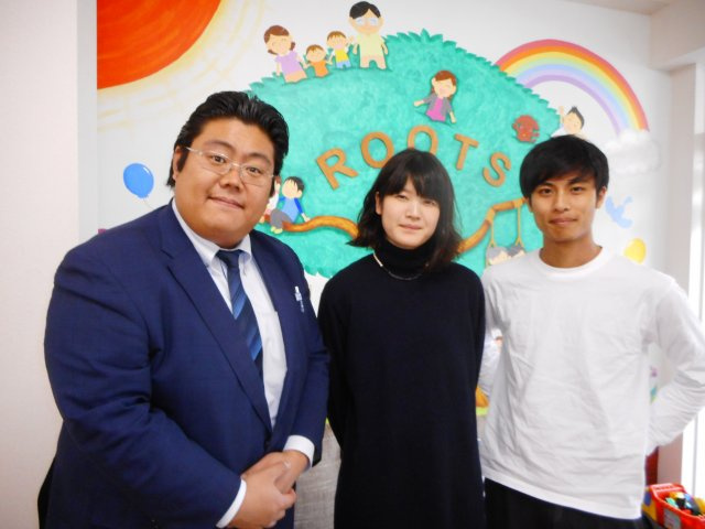 R.S 様(担当：秋山)の画像