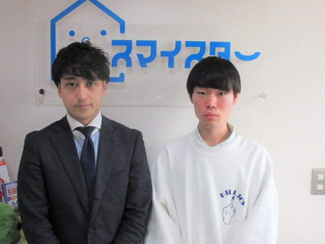 Ｒ・Ｔ様の画像