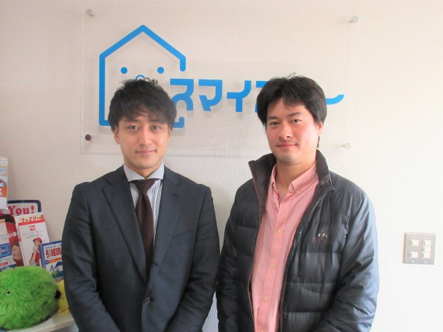 Ａ・Ｗ様の画像