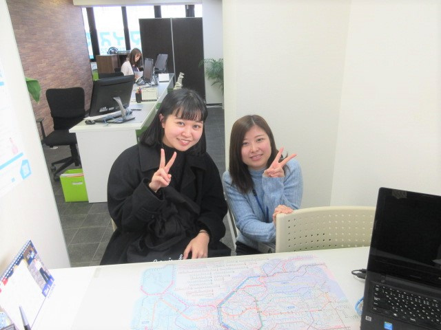 Ｔ・Ｓ様の画像