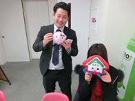 2018年12月27日の画像