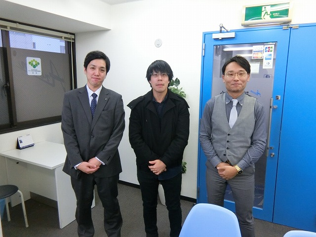 2019年1月5日 の画像