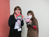 2019年1月6日の画像