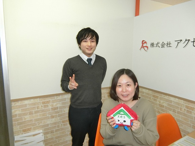 2019年1月8日の画像
