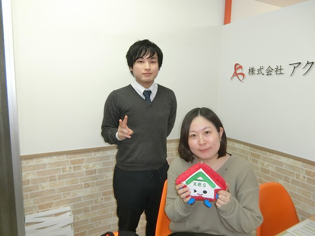 2019年1月8日の画像