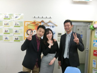 2019年1月8日の画像