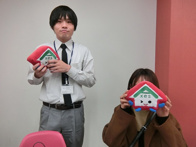 2019年1月9日の画像
