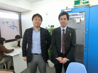 2019年1月10日 の画像