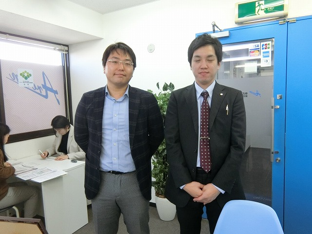 2019年1月10日 の画像