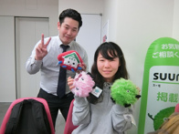 2019年1月11日の画像