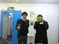 2019年1月11日 の画像