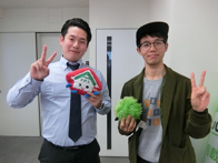2019年1月13日の画像