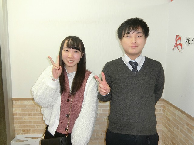2019年1月13日の画像