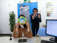 2019年1月14日 の画像