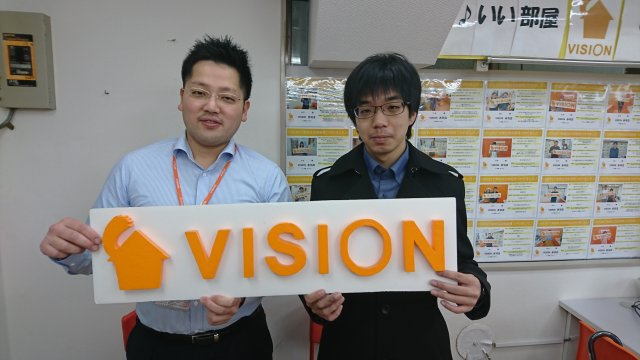 J・M様(2019年1月5日)の画像