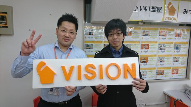 J・M様(2019年1月5日)の画像