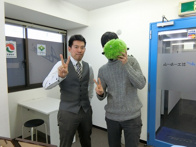 2019年1月16日 の画像