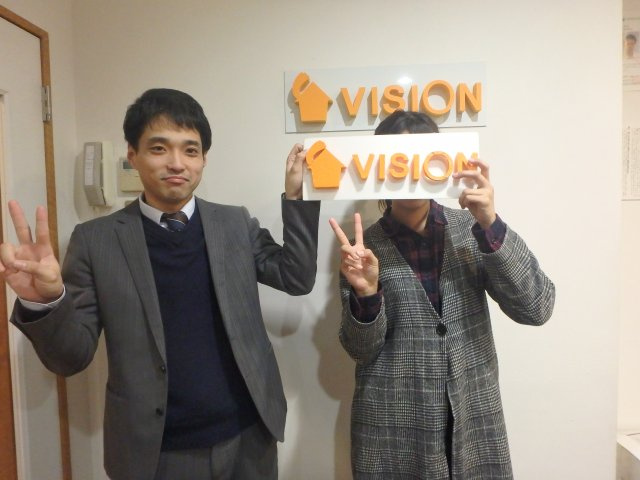 A・W様(2019年1月11日)の画像