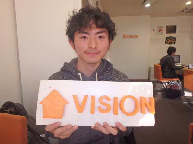 Y・H様(2019年5月24日)の画像
