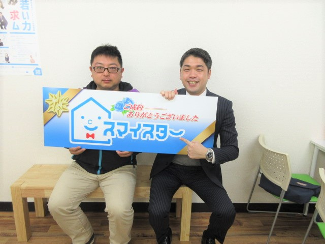 Ｔ・Ｏ様の画像