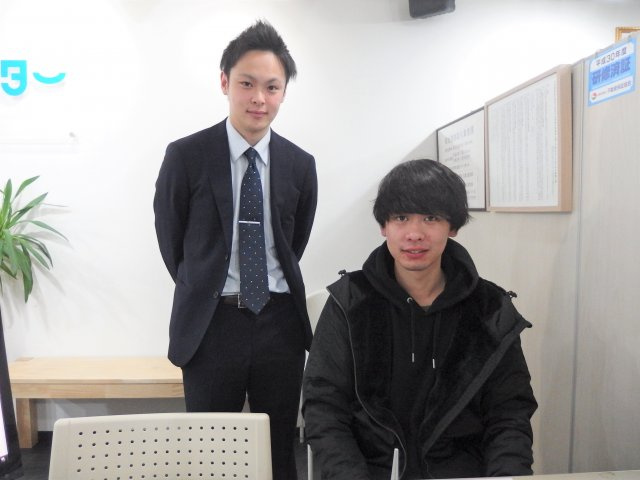 Ｓ・Ｏ様の画像