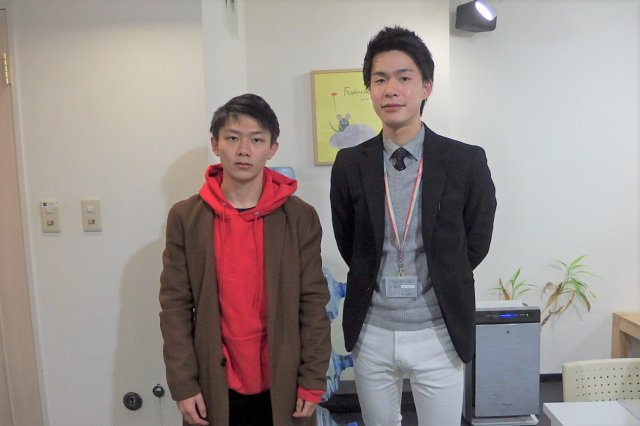Ｔ・Ｋ様の画像