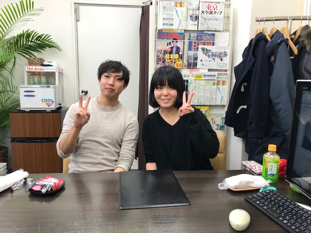 Y様の画像
