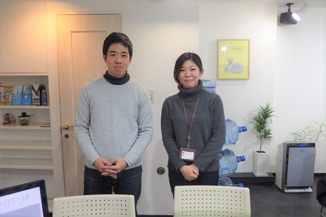 Ｃ・Ｏ様の画像