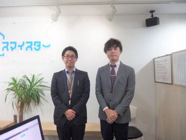 Ｋ・Ｋ様の画像