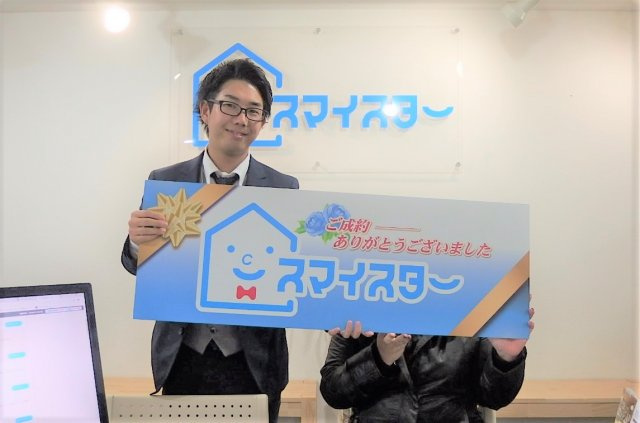 Ｋ・Ｎ様の画像