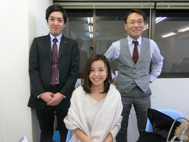 2019年1月19日 の画像