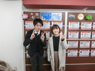 2019年1月19日の画像