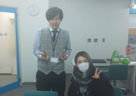 2019年1月20日の画像