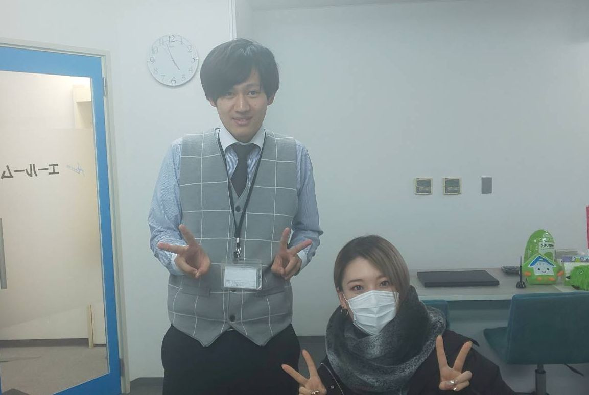 2019年1月20日の画像