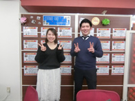 2019年1月20日の画像