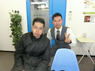 2019年1月21日 の画像