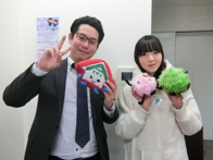2019年1月26日の画像