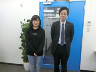 2019年1月22日 の画像