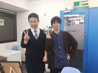 2019年1月22日の画像