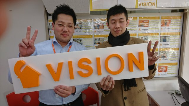 T・K(2019年1月7日)の画像