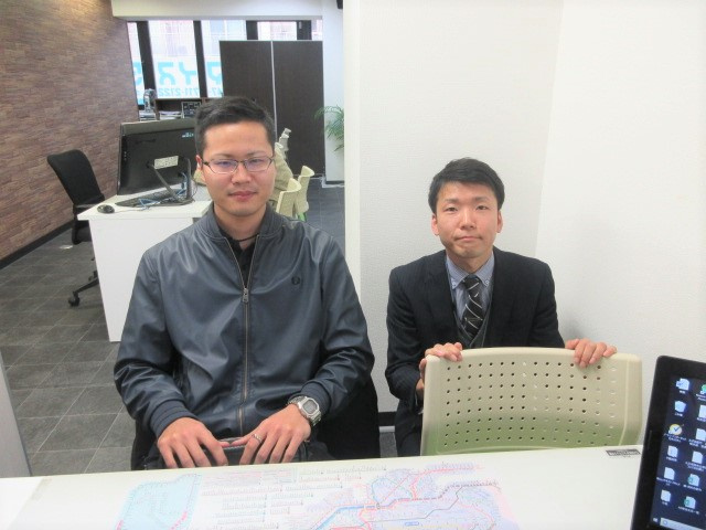 Ｓ・Ｋ様の画像