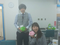 2019年1月23日の画像