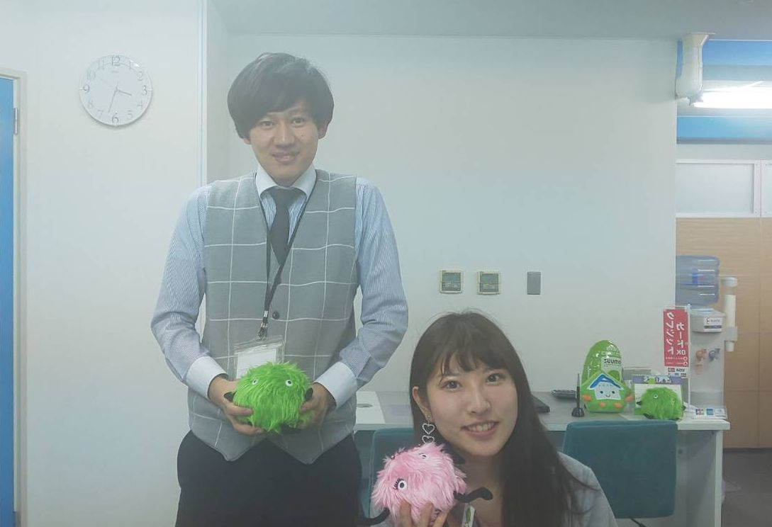 2019年1月23日の画像