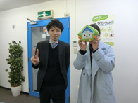 2019年1月24日 の画像