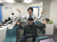 2019年1月24日の画像
