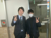 2019年1月24日の画像