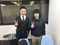 2019年1月25日 の画像