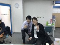 2019年1月25日の画像