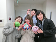 2019年1月25日の画像