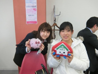 2019年1月25日の画像